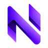 Nexora
